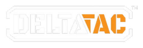 Deltatac