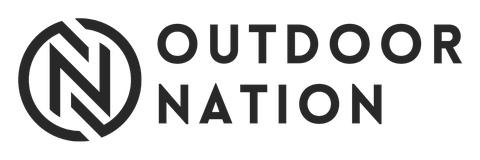 Outdoor Nation