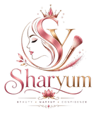 Sharyum