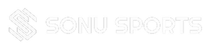 Sonu Sports