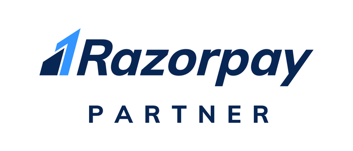Razorpay Partner