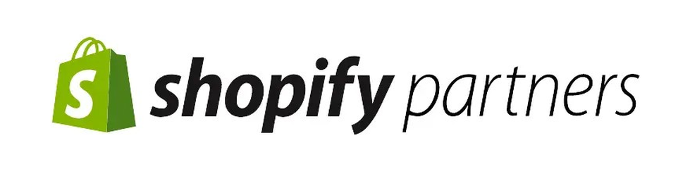 Shopify Partner