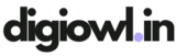 digiowl